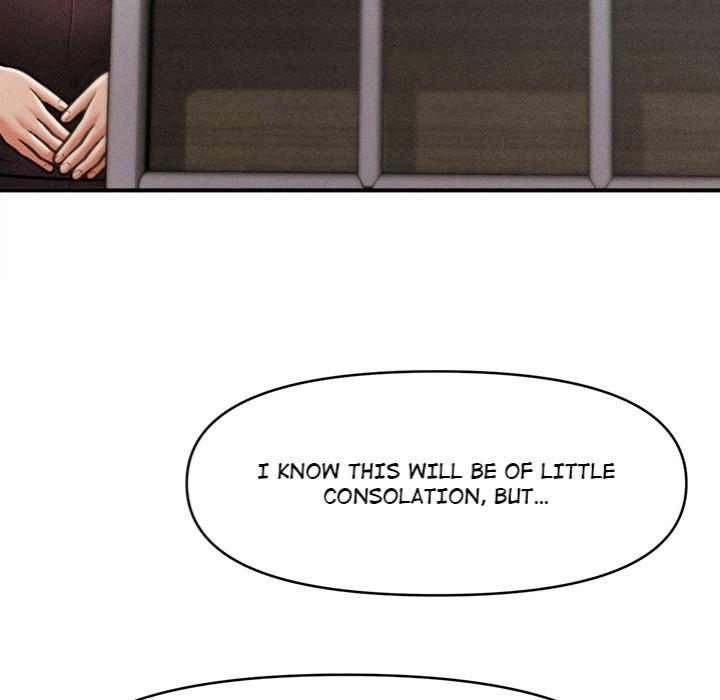 The Chairman’s Secret Son 55