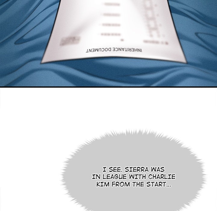 The Chairman’s Secret Son 58
