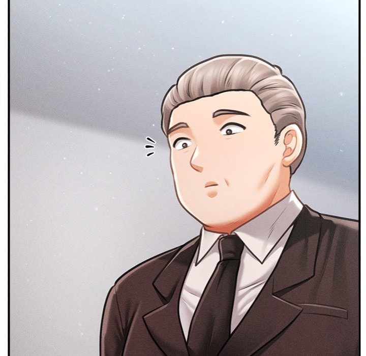 The Chairman’s Secret Son 67