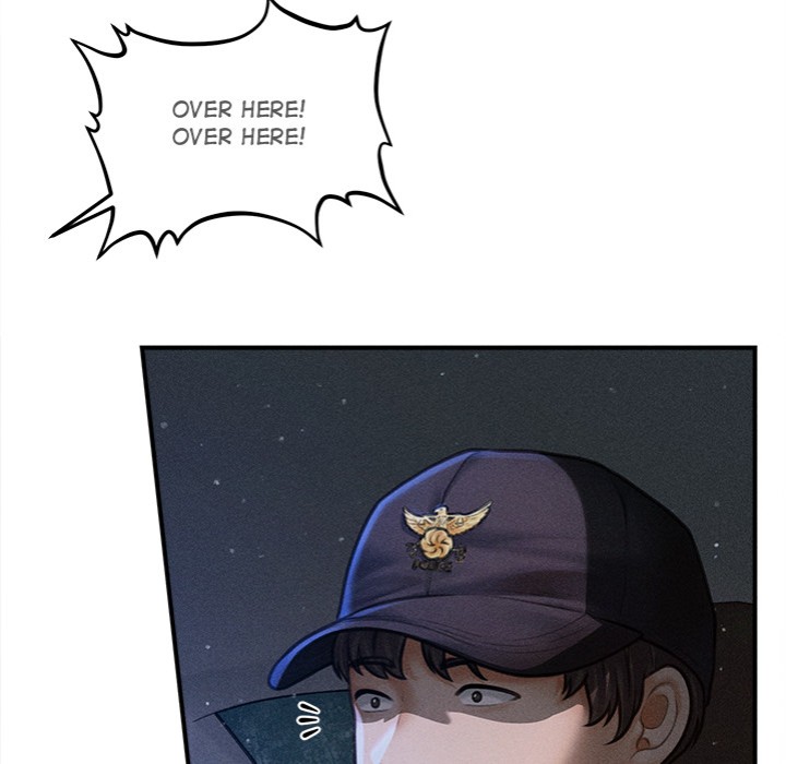 The Chairman’s Secret Son 8