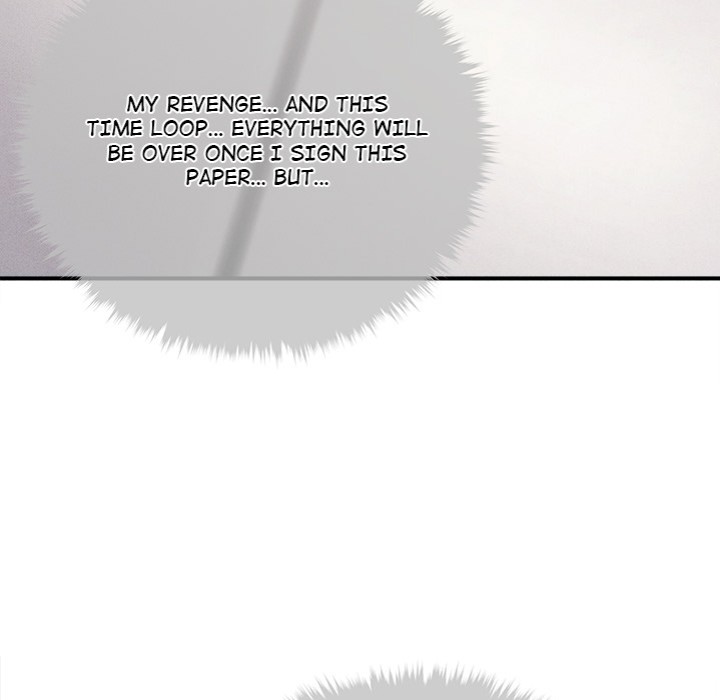 The Chairman’s Secret Son 74