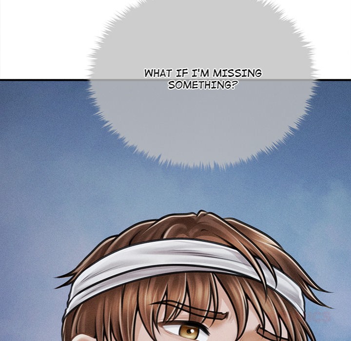 The Chairman’s Secret Son 75