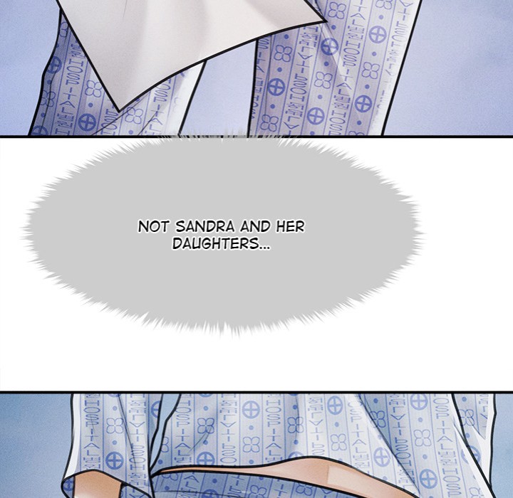 The Chairman’s Secret Son 79