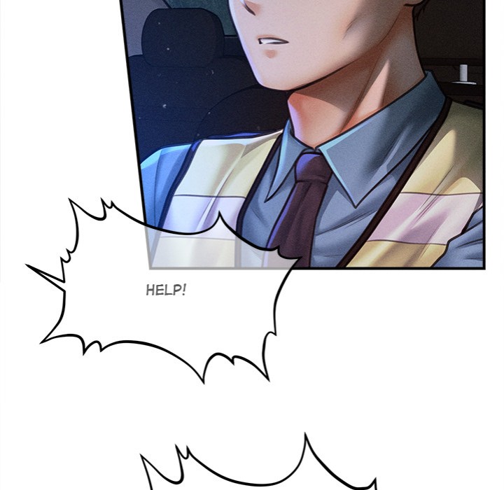 The Chairman’s Secret Son 9