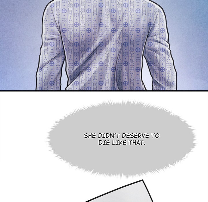 The Chairman’s Secret Son 86
