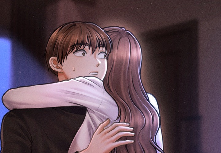 The Chairman’s Secret Son 2