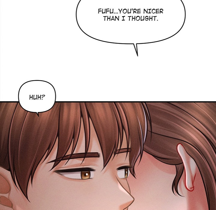 The Chairman’s Secret Son 11