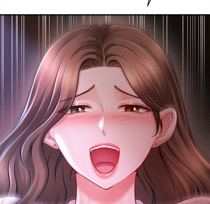 The Chairman’s Secret Son 101