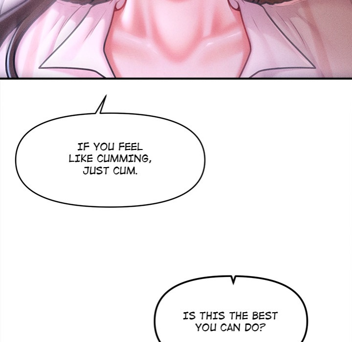 The Chairman’s Secret Son 102