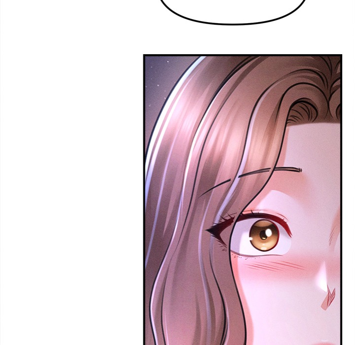 The Chairman’s Secret Son 103