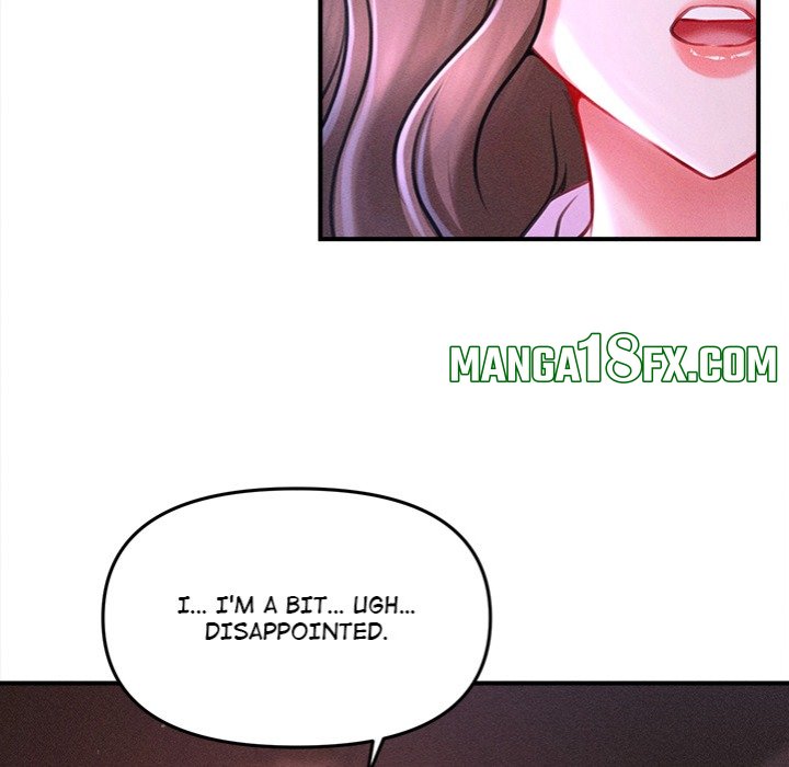 The Chairman’s Secret Son 104