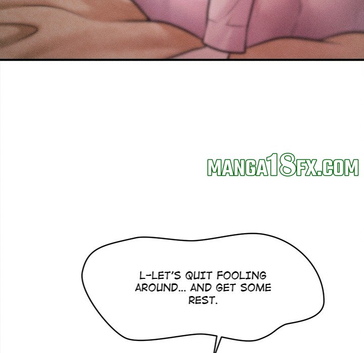 The Chairman’s Secret Son 107