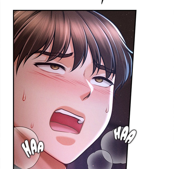 The Chairman’s Secret Son 108