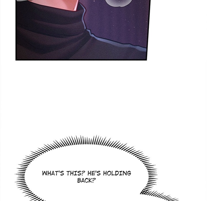 The Chairman’s Secret Son 109
