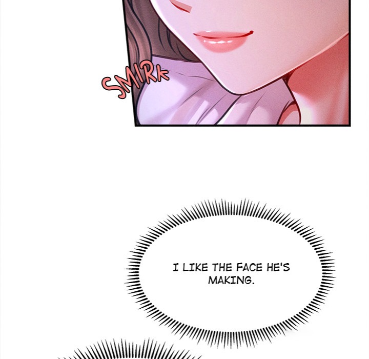 The Chairman’s Secret Son 111