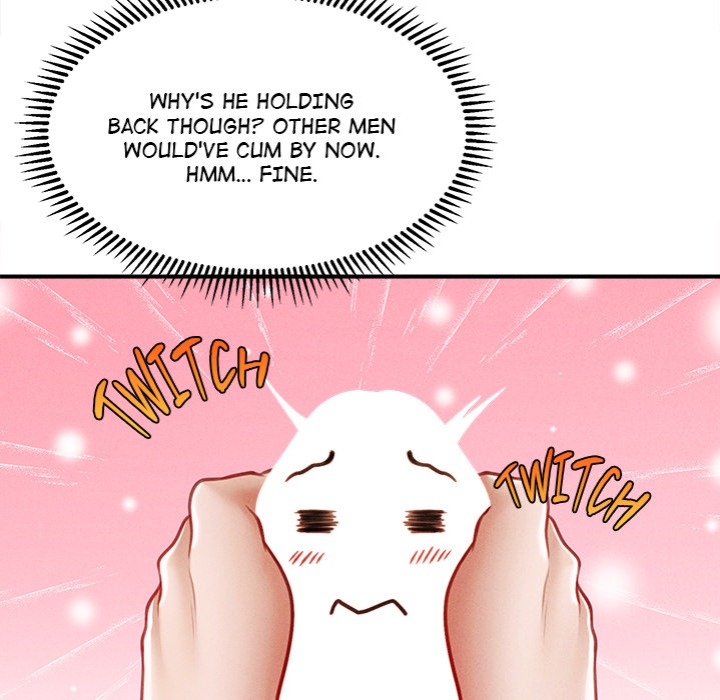 The Chairman’s Secret Son 112