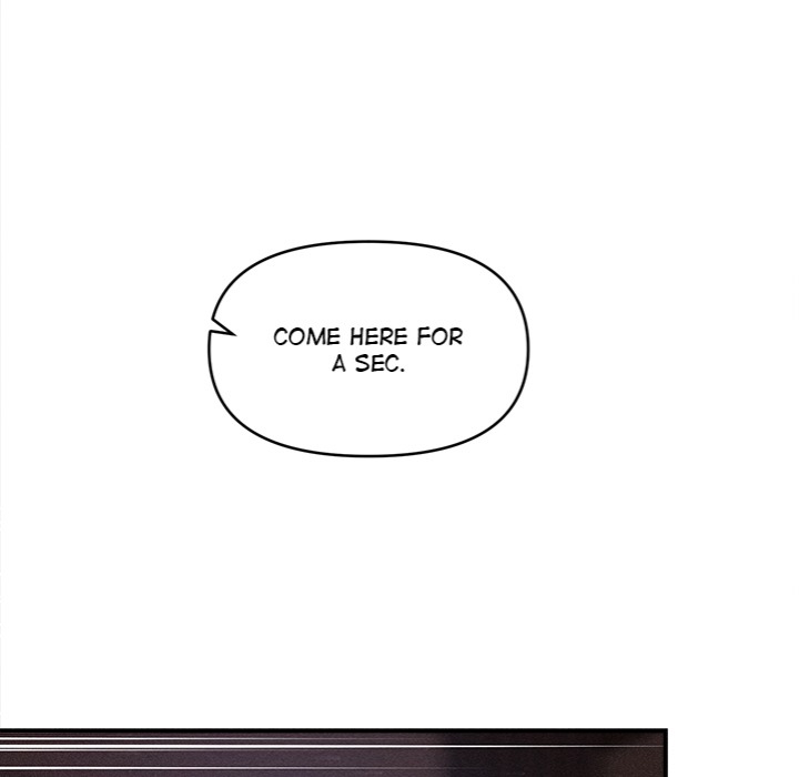 The Chairman’s Secret Son 114