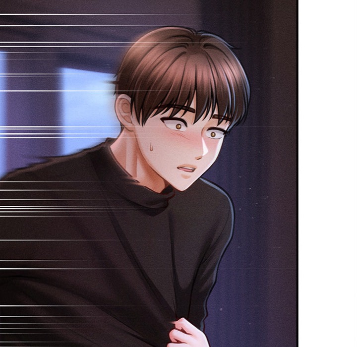 The Chairman’s Secret Son 115