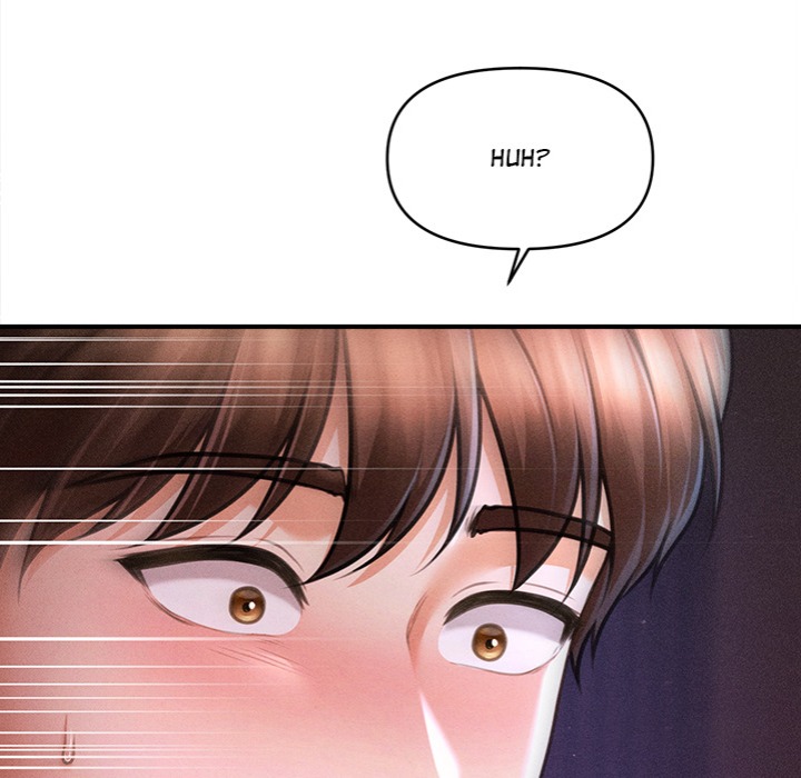 The Chairman’s Secret Son 117