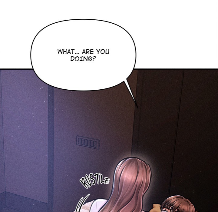 The Chairman’s Secret Son 119