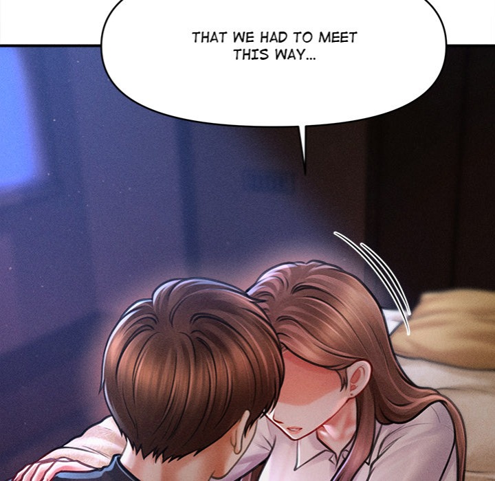 The Chairman’s Secret Son 13
