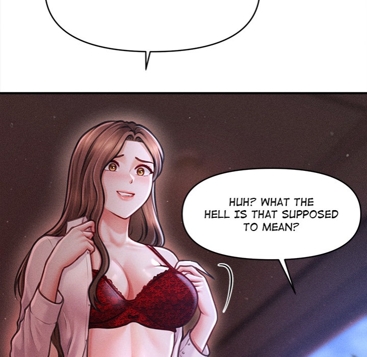 The Chairman’s Secret Son 122