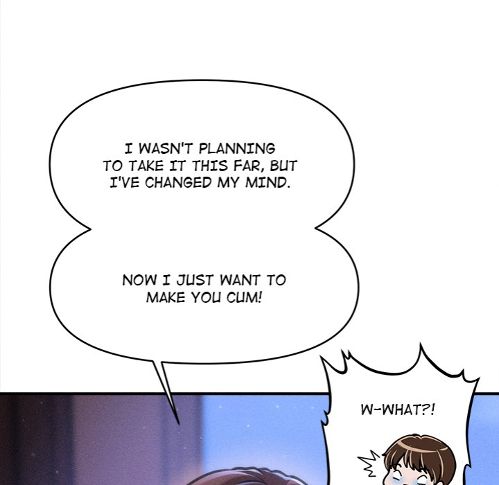 The Chairman’s Secret Son 124