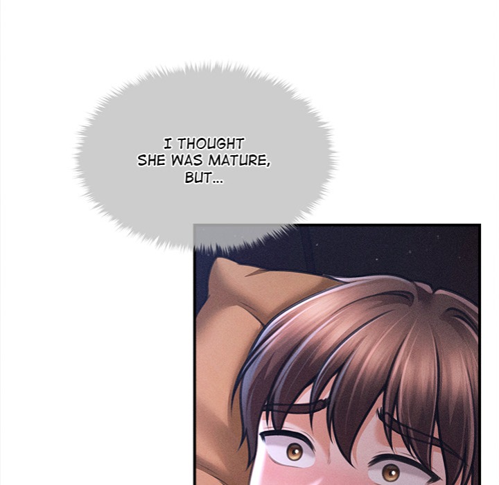 The Chairman’s Secret Son 127