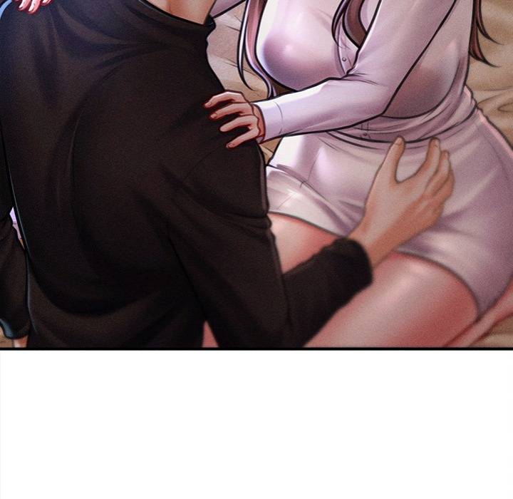 The Chairman’s Secret Son 14