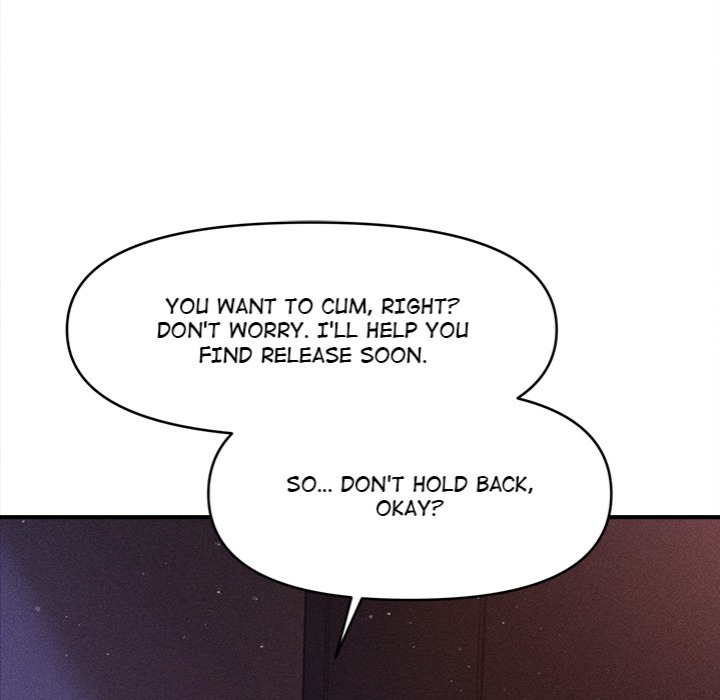 The Chairman’s Secret Son 132