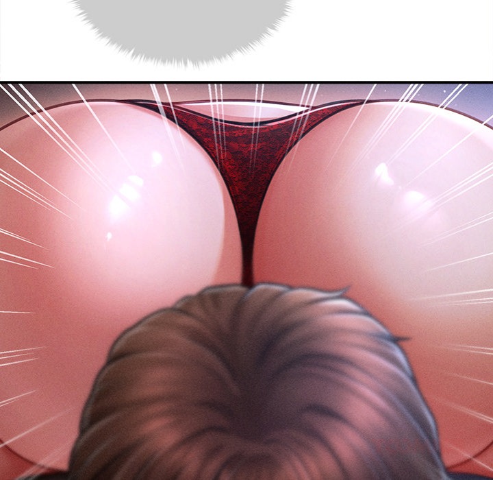 The Chairman’s Secret Son 135