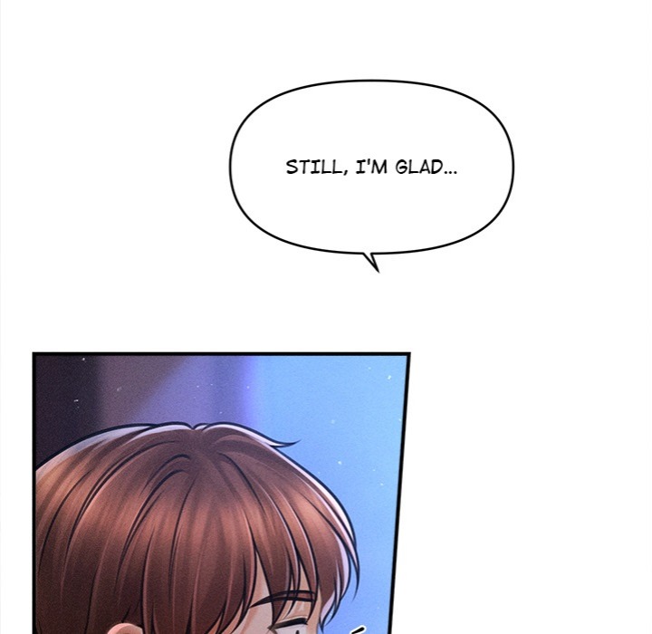 The Chairman’s Secret Son 15