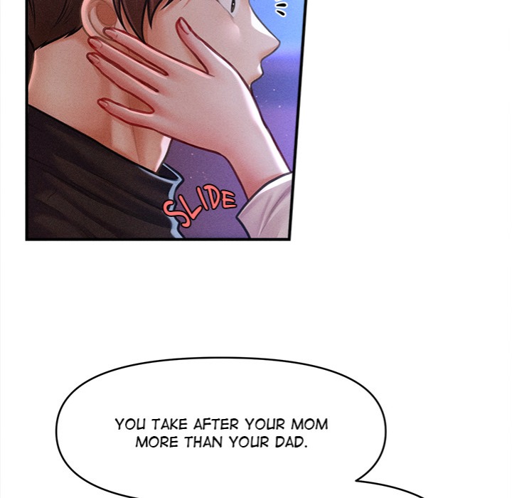 The Chairman’s Secret Son 16
