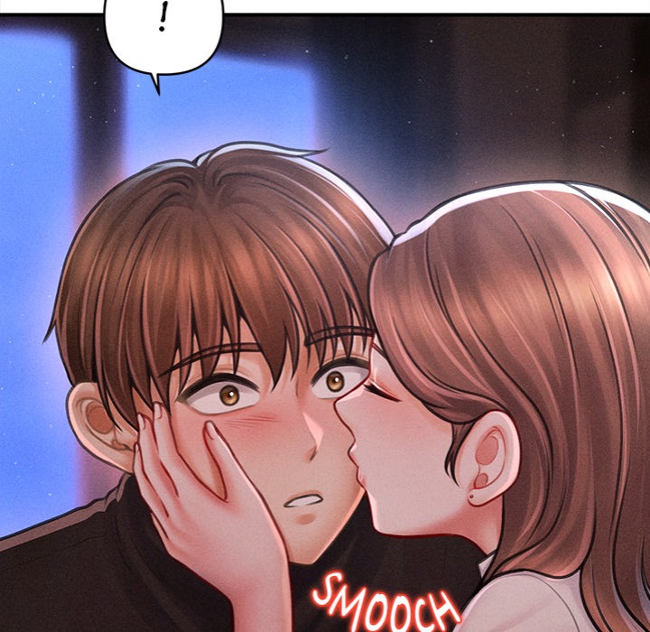The Chairman’s Secret Son 20