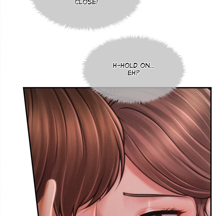 The Chairman’s Secret Son 26