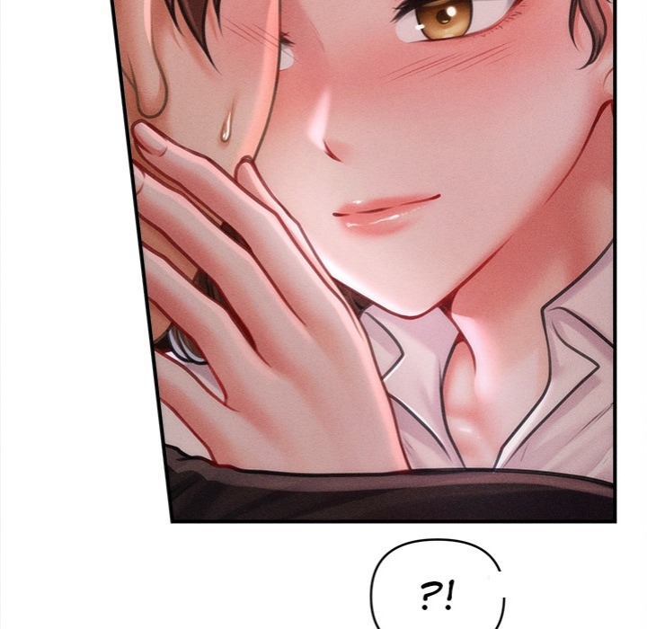 The Chairman’s Secret Son 27
