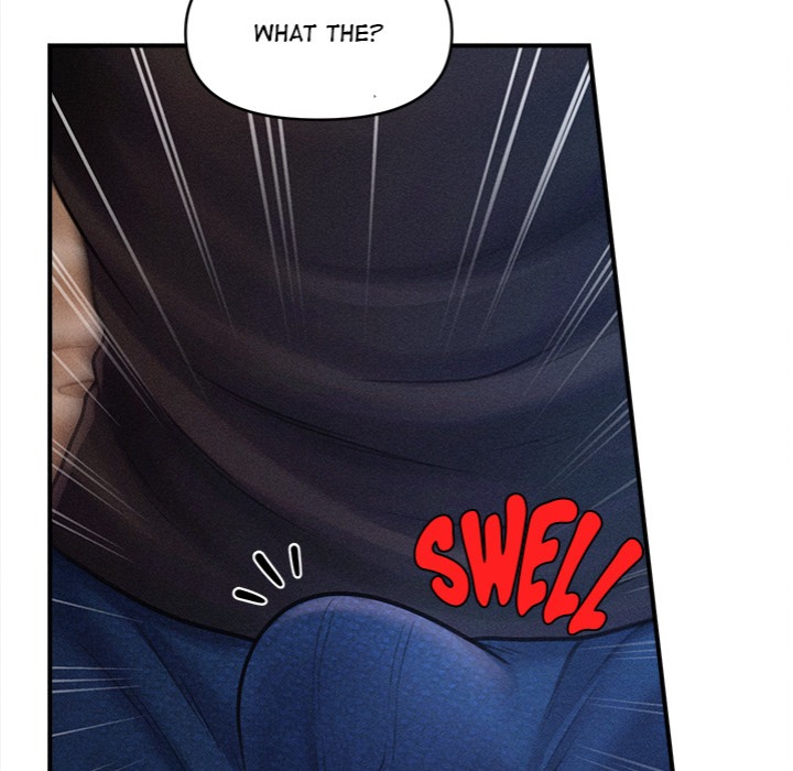 The Chairman’s Secret Son 29