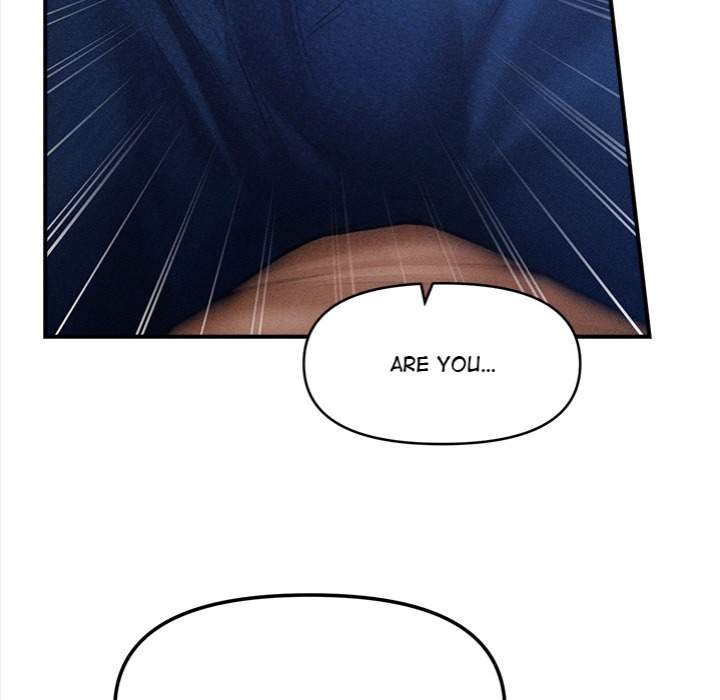 The Chairman’s Secret Son 30