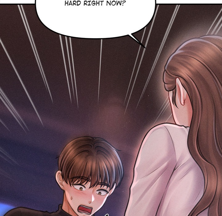 The Chairman’s Secret Son 31