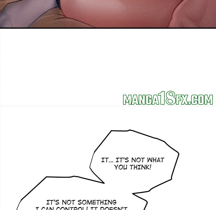 The Chairman’s Secret Son 33