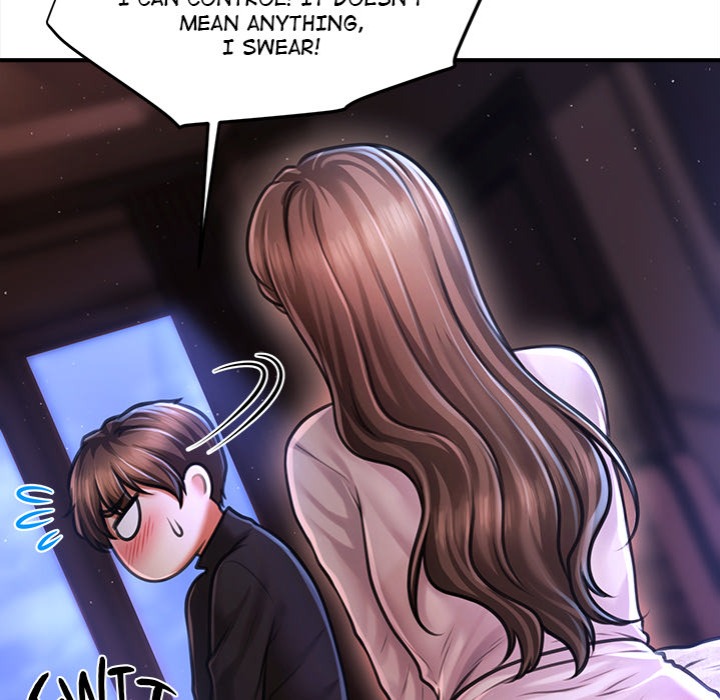 The Chairman’s Secret Son 34