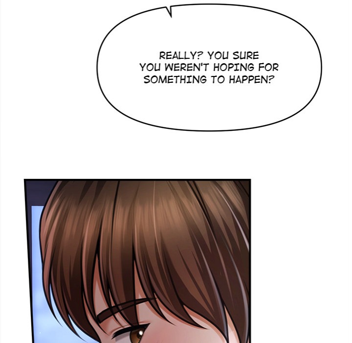 The Chairman’s Secret Son 36