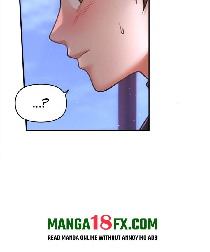 The Chairman’s Secret Son 37