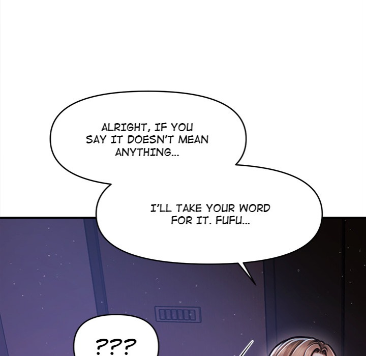 The Chairman’s Secret Son 38