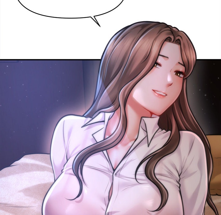The Chairman’s Secret Son 41
