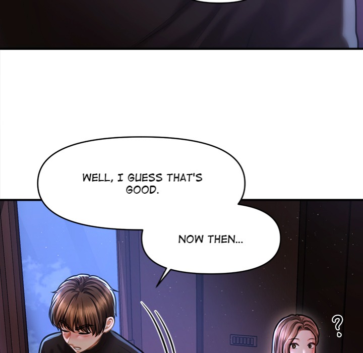 The Chairman’s Secret Son 44