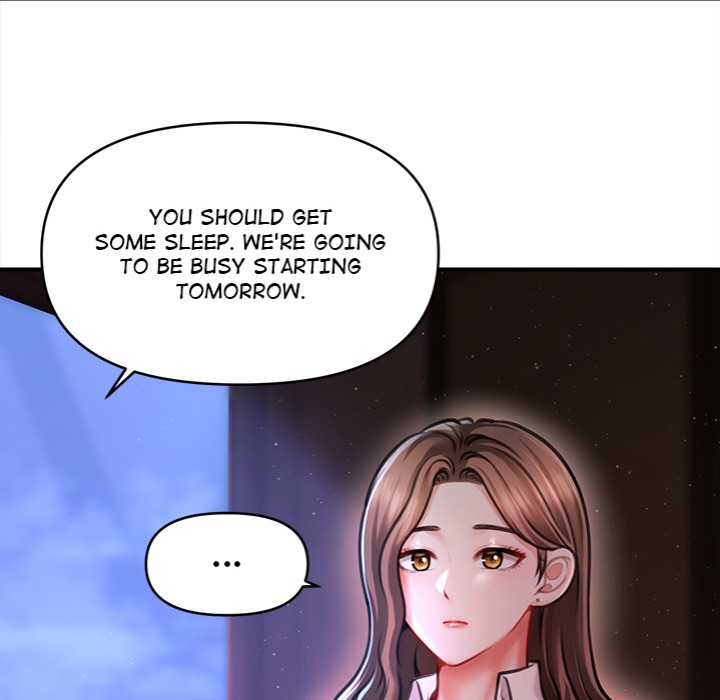 The Chairman’s Secret Son 46