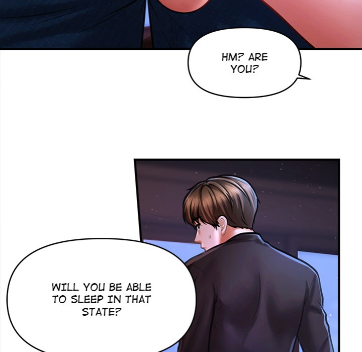 The Chairman’s Secret Son 52