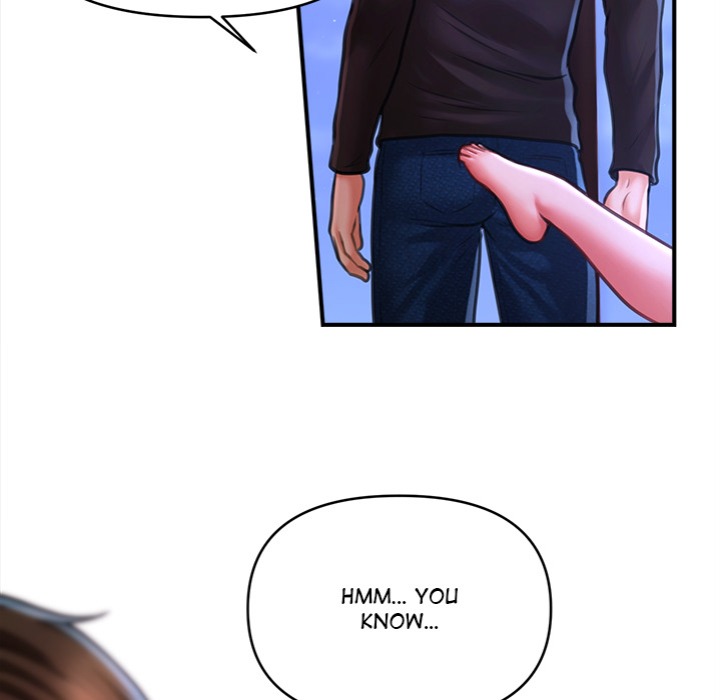 The Chairman’s Secret Son 53