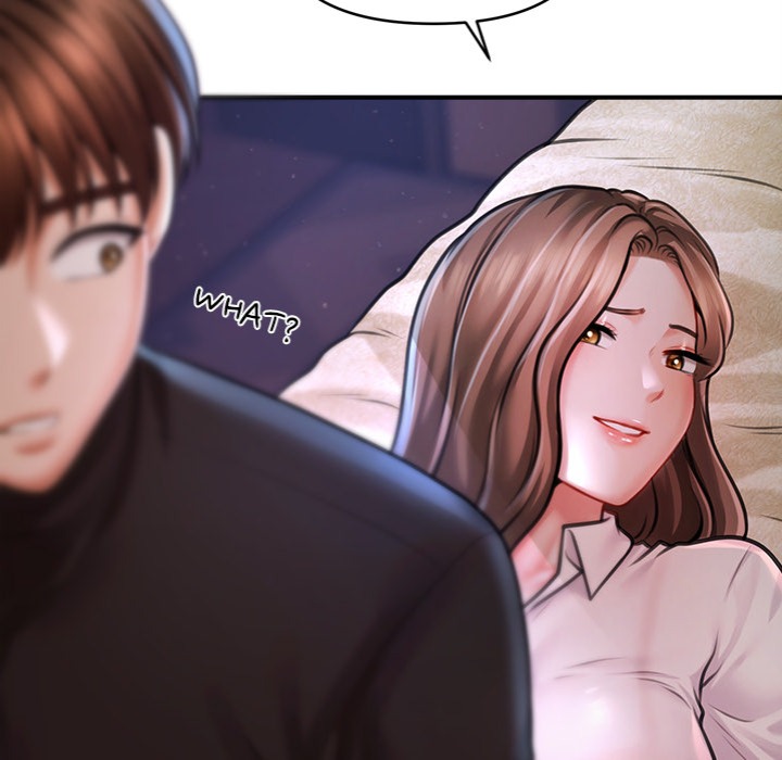 The Chairman’s Secret Son 54